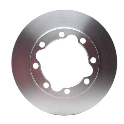 Raybestos Brakes Disc Brake Rotor 56324R