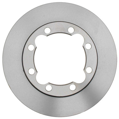 Raybestos Brakes Disc Brake Rotor 56324