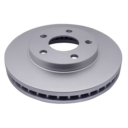 Raybestos Brakes Disc Brake Rotor 56325FZN