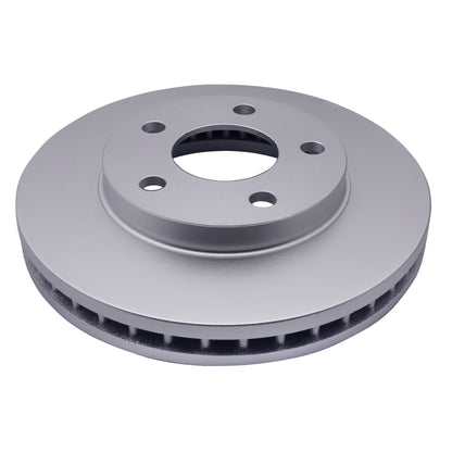 Raybestos Brakes Disc Brake Rotor 56325FZN