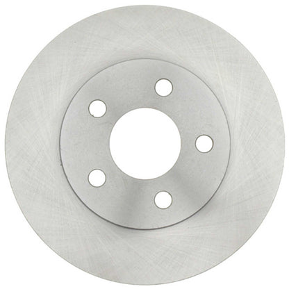 Raybestos Brakes Disc Brake Rotor 56407R
