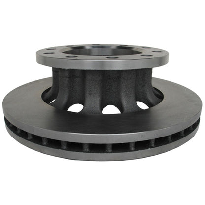 Raybestos Brakes Disc Brake Rotor 56493R