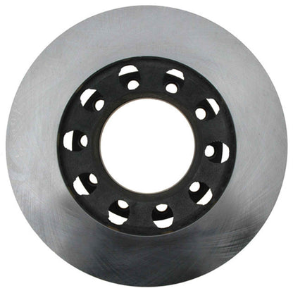 Raybestos Brakes Disc Brake Rotor 56493R