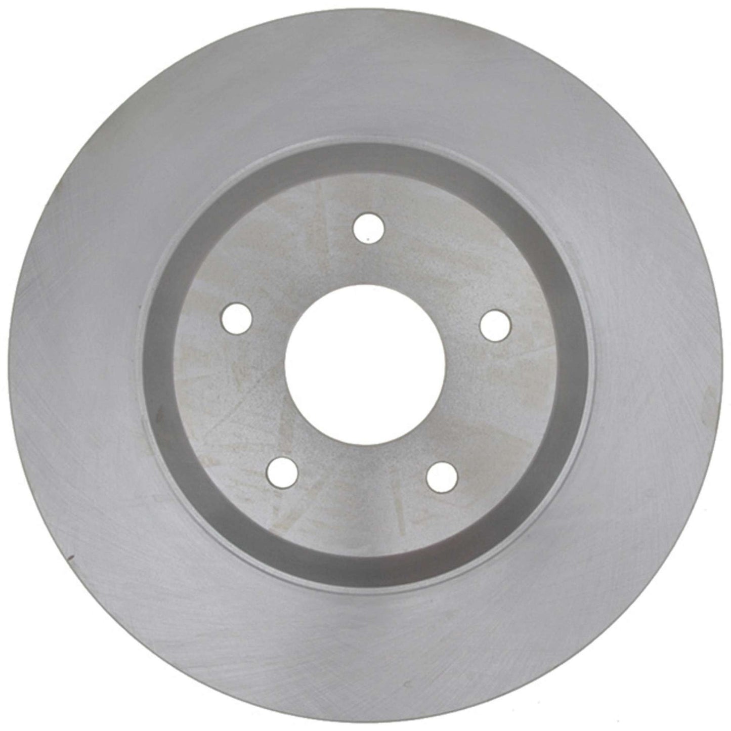 Raybestos Brakes Disc Brake Rotor 56494R