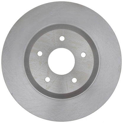 Raybestos Brakes Disc Brake Rotor 56494R