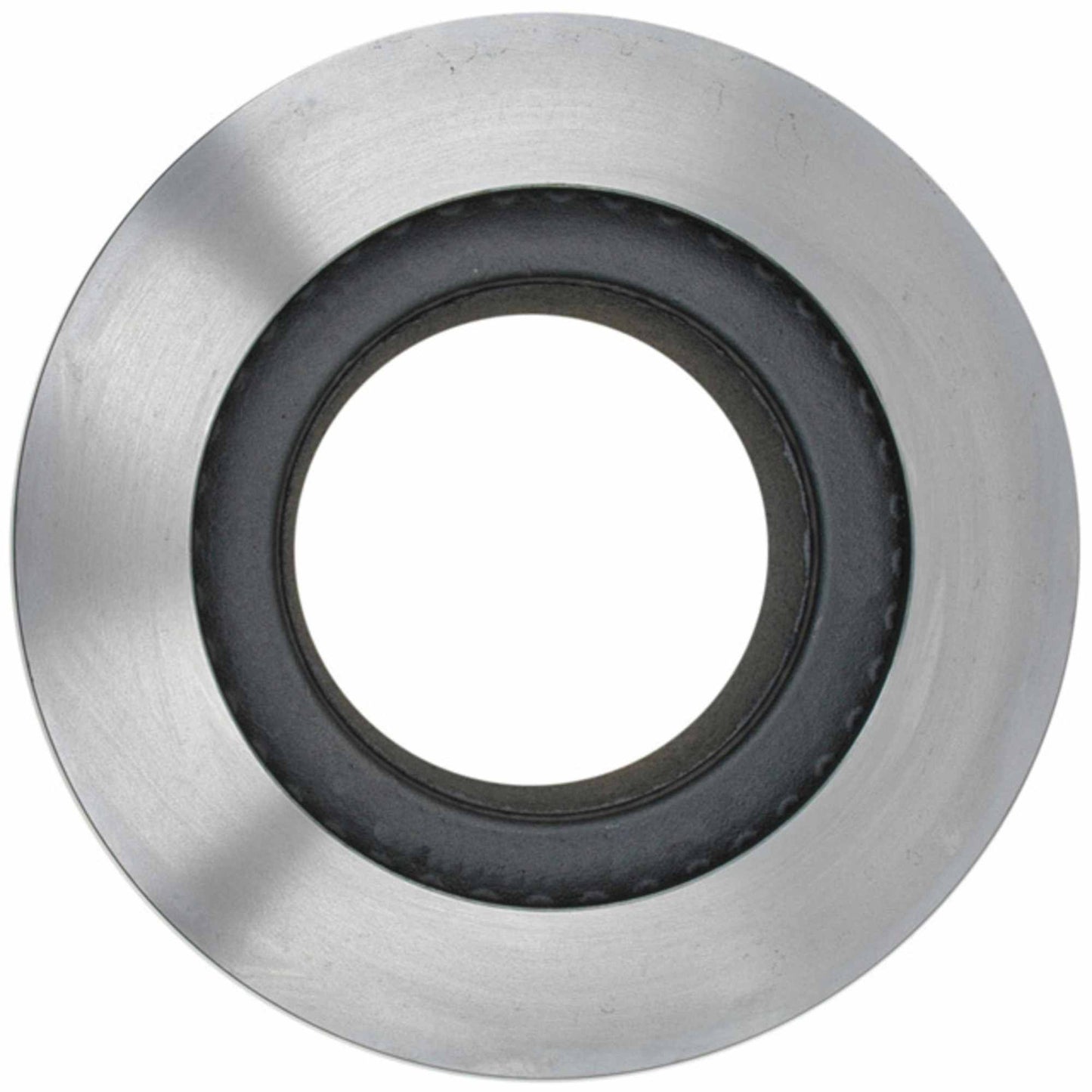 Raybestos Brakes Disc Brake Rotor 56502R