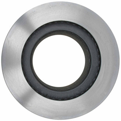 Raybestos Brakes Disc Brake Rotor 56502R