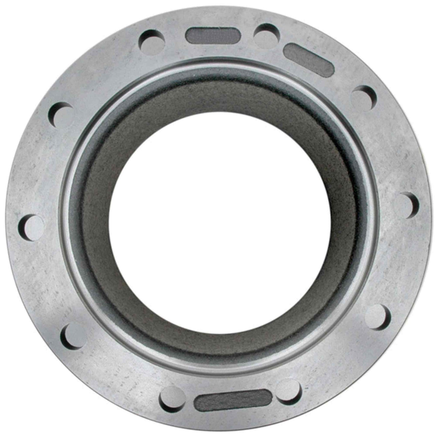 Raybestos Brakes Disc Brake Rotor 56502R