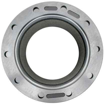 Raybestos Brakes Disc Brake Rotor 56502R