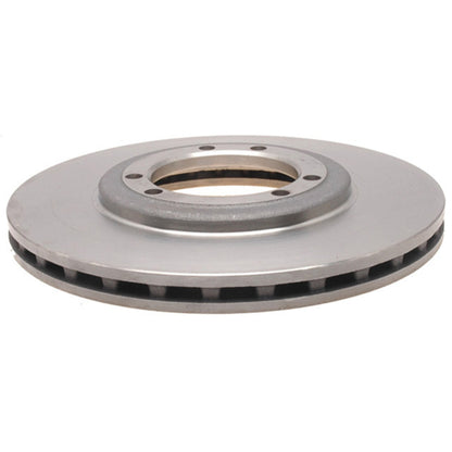 Raybestos Brakes Disc Brake Rotor 56591R