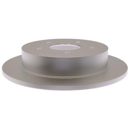 Raybestos Brakes Disc Brake Rotor 56629FZN