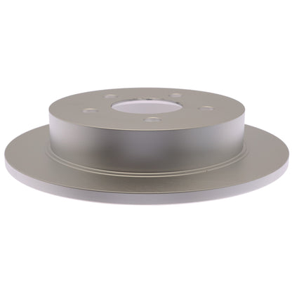 Raybestos Brakes Disc Brake Rotor 56629FZN