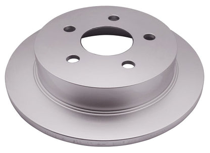 Raybestos Brakes Disc Brake Rotor 56629FZN