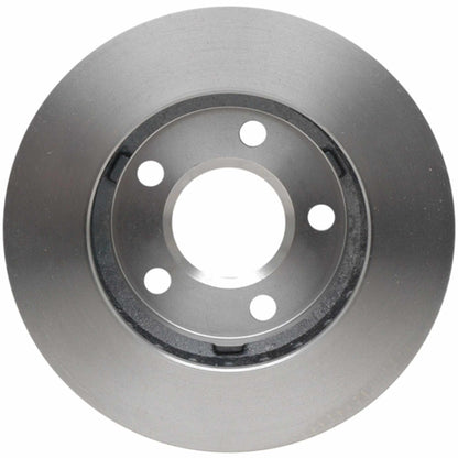 Raybestos Brakes Disc Brake Rotor 56631