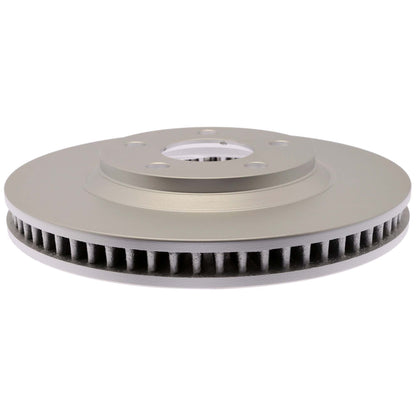 Raybestos Brakes Disc Brake Rotor 56641FZN