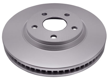 Raybestos Brakes Disc Brake Rotor 56641FZN