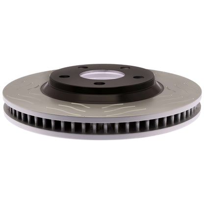 Raybestos Brakes Disc Brake Rotor 56641PER