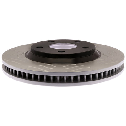Raybestos Brakes Disc Brake Rotor 56641PER