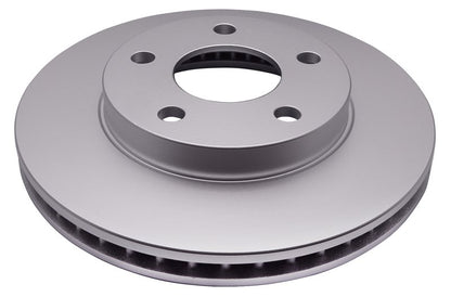 Raybestos Brakes Disc Brake Rotor 56655FZN