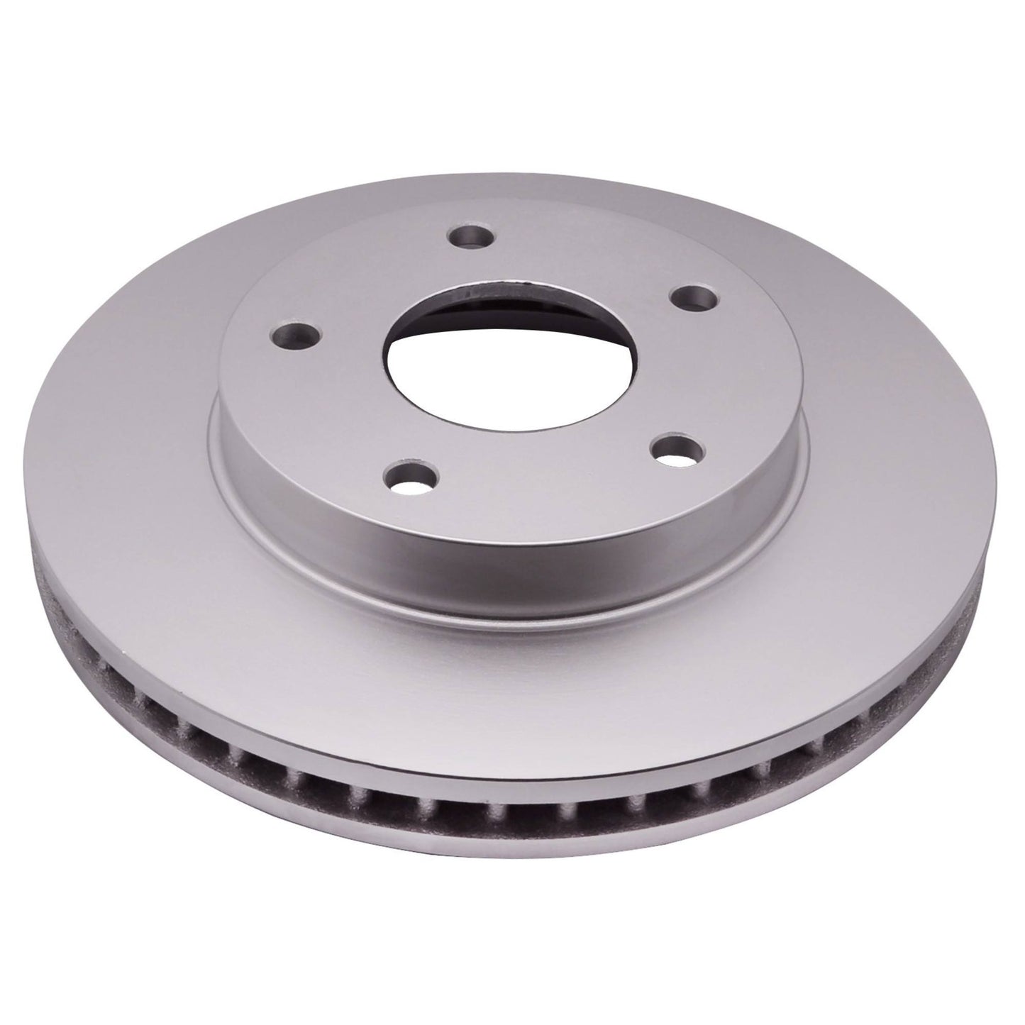 Raybestos Brakes Disc Brake Rotor 56694FZN