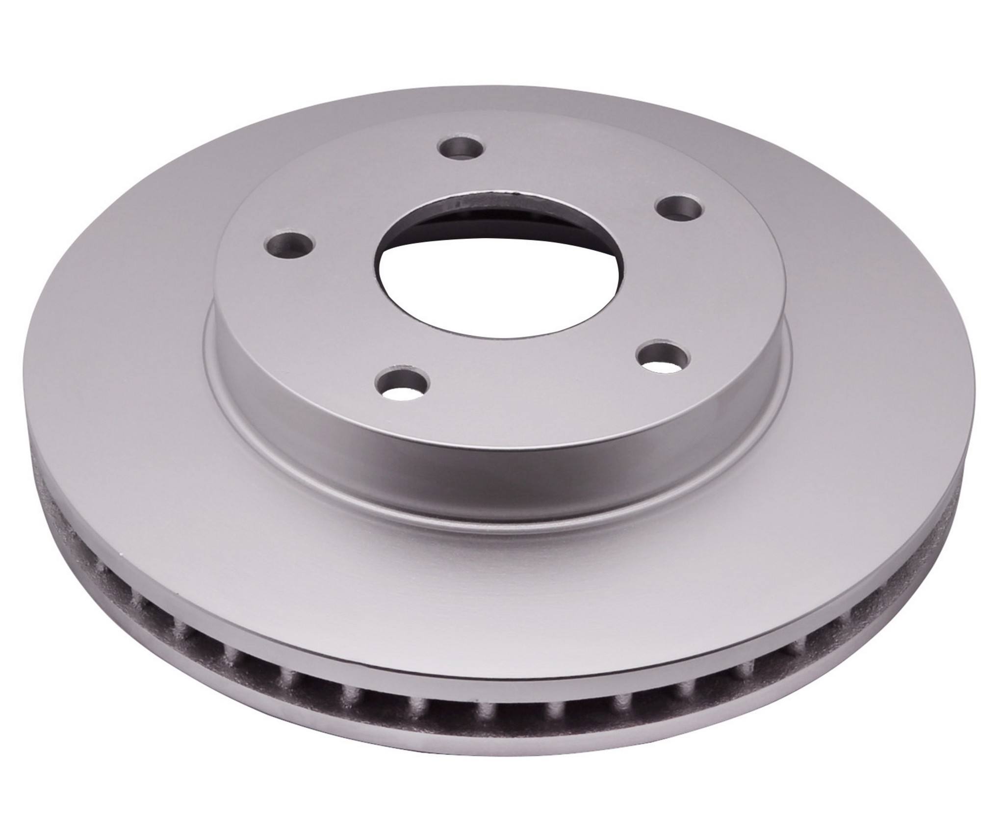 Raybestos Brakes Disc Brake Rotor 56694FZN