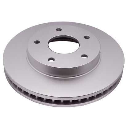 Raybestos Brakes Disc Brake Rotor 56694FZN