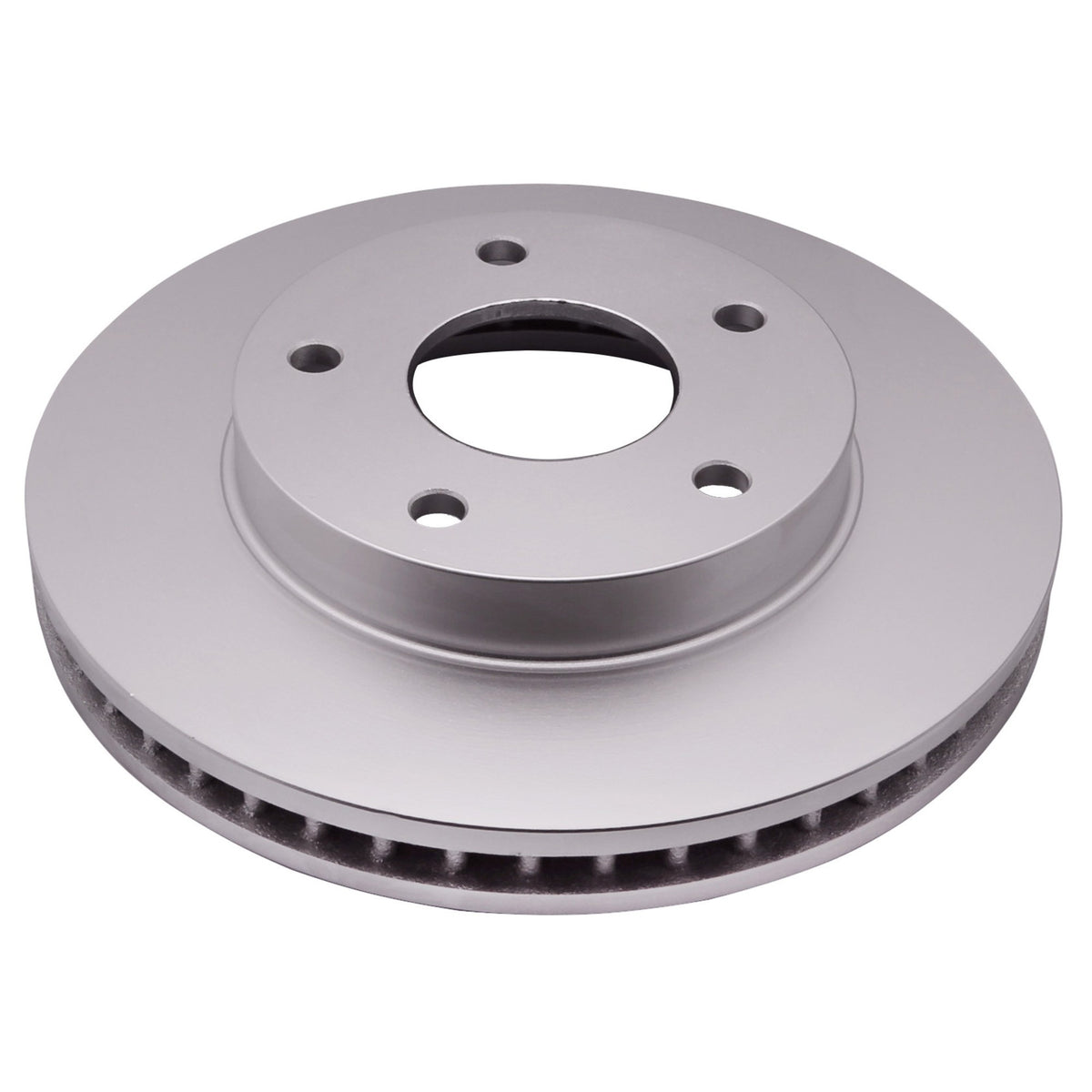 Raybestos Brakes Disc Brake Rotor 56694FZN