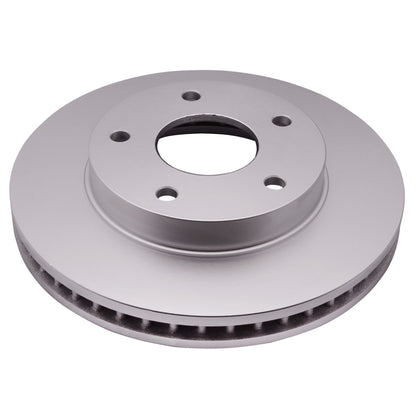 Raybestos Brakes Disc Brake Rotor 56694FZN
