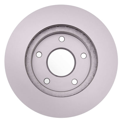 Raybestos Brakes Disc Brake Rotor 56694FZN