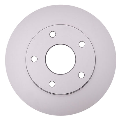 Raybestos Brakes Disc Brake Rotor 56694FZN