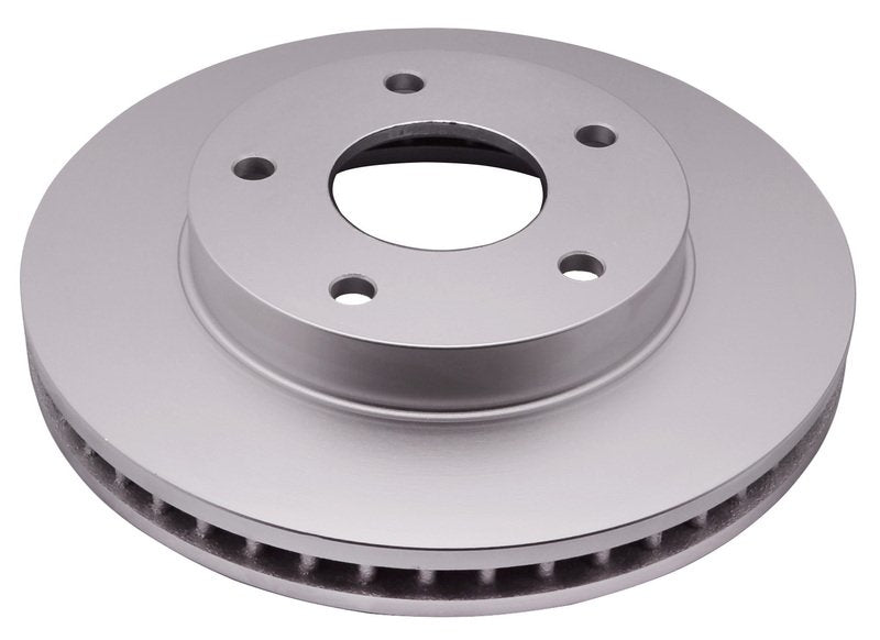 Raybestos Brakes Disc Brake Rotor 56694FZN