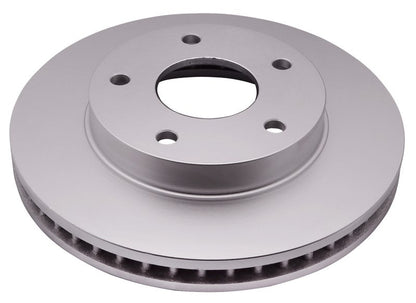 Raybestos Brakes Disc Brake Rotor 56694FZN