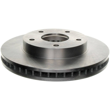 Raybestos Brakes Disc Brake Rotor 56694R