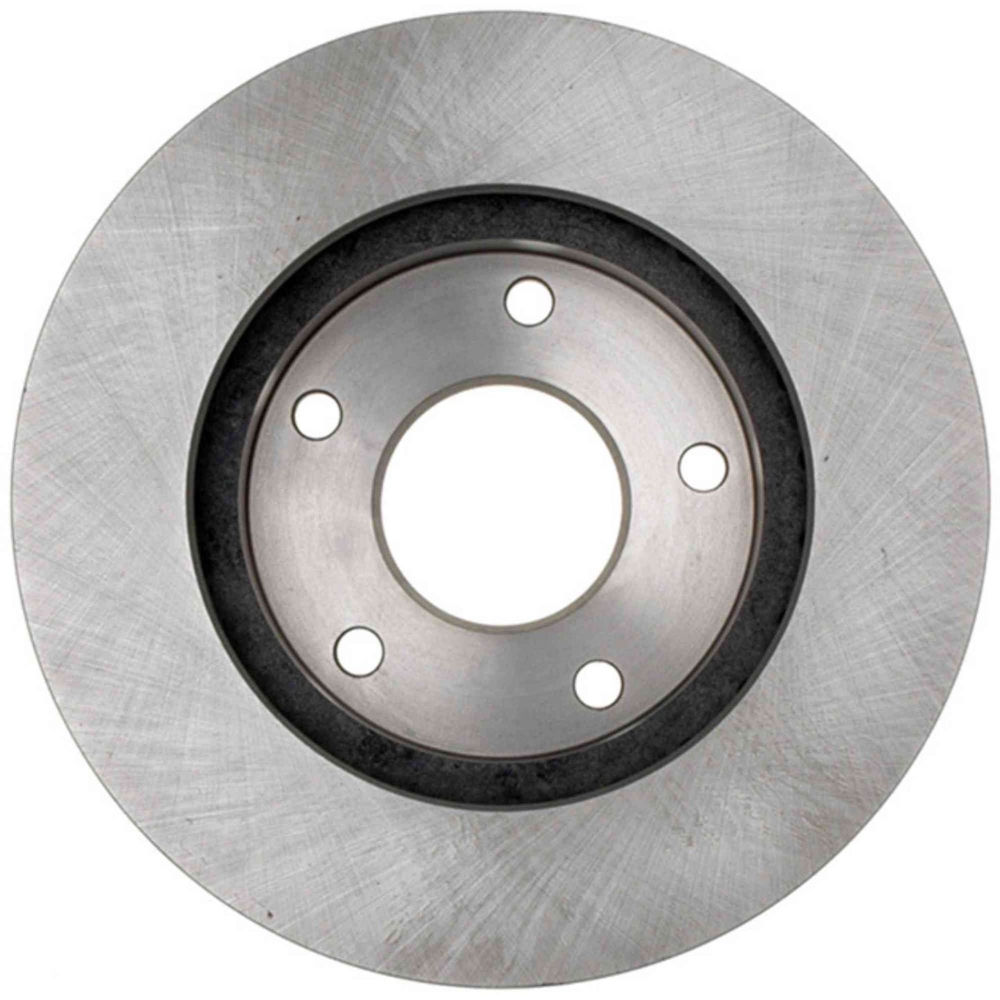 Raybestos Brakes Disc Brake Rotor 56694R