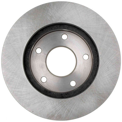 Raybestos Brakes Disc Brake Rotor 56694R