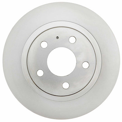 Raybestos Brakes Disc Brake Rotor 56698FZN