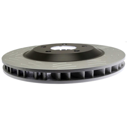 Raybestos Brakes Disc Brake Rotor 56700PER