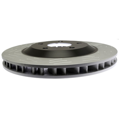 Raybestos Brakes Disc Brake Rotor 56700PER