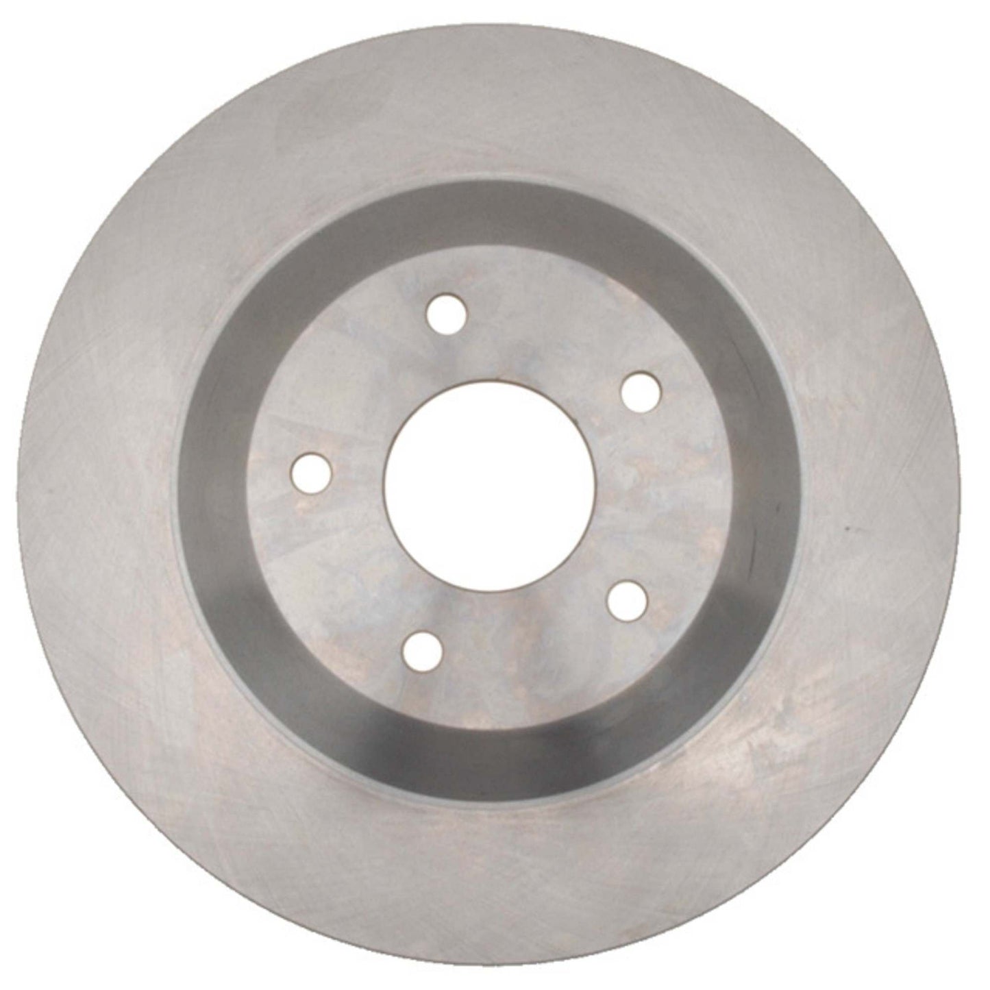 Raybestos Brakes Disc Brake Rotor 56700R