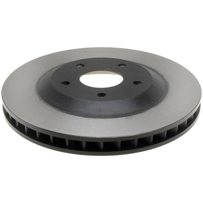 Raybestos Brakes Disc Brake Rotor 56700