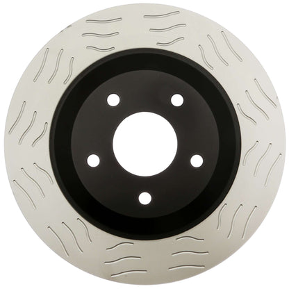Raybestos Brakes Disc Brake Rotor 56701PER