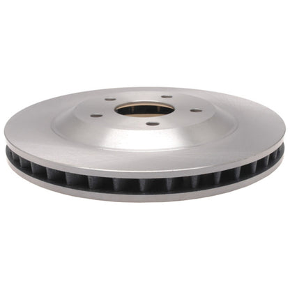 Raybestos Brakes Disc Brake Rotor 56701R