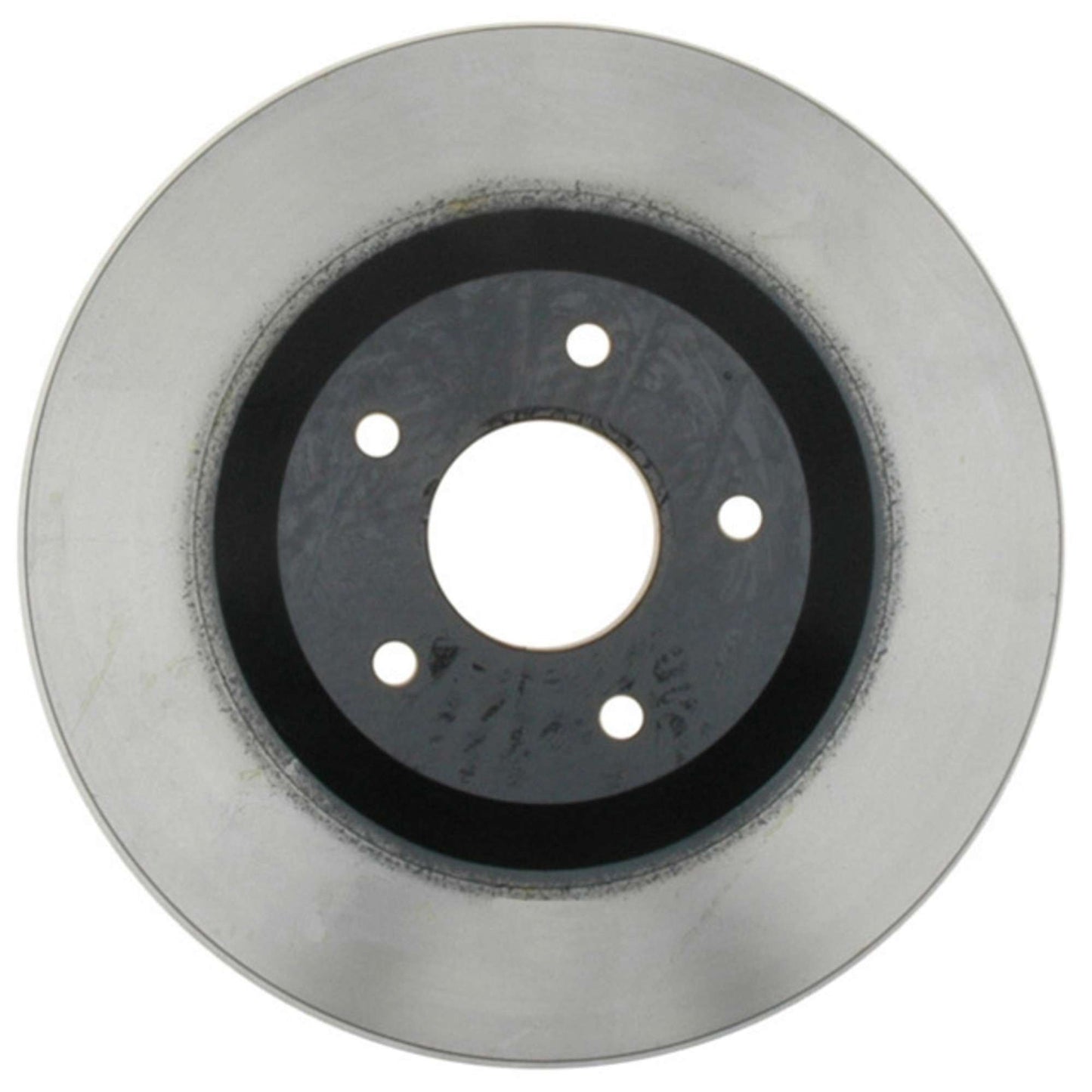 Raybestos Brakes Disc Brake Rotor 56701
