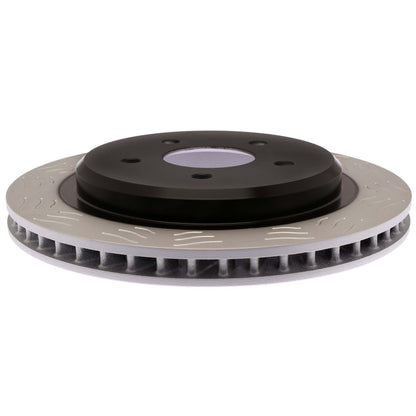 Raybestos Brakes Disc Brake Rotor 56702PER