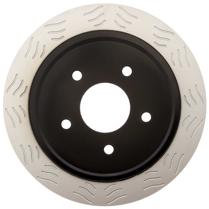 Raybestos Brakes Disc Brake Rotor 56702PER