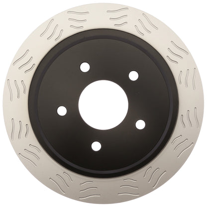 Raybestos Brakes Disc Brake Rotor 56703PER