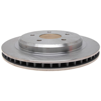 Raybestos Brakes Disc Brake Rotor 56703R