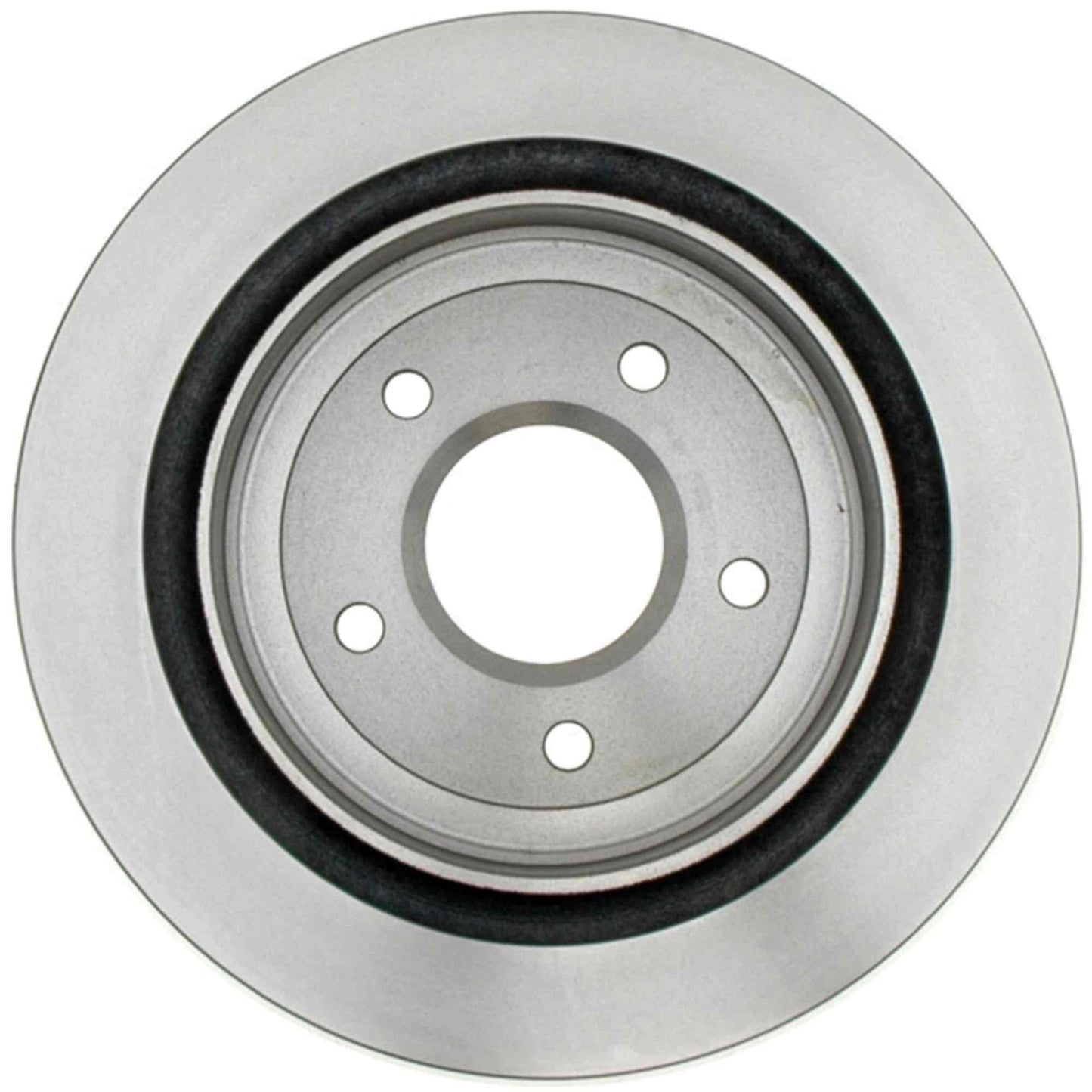 Raybestos Brakes Disc Brake Rotor 56703
