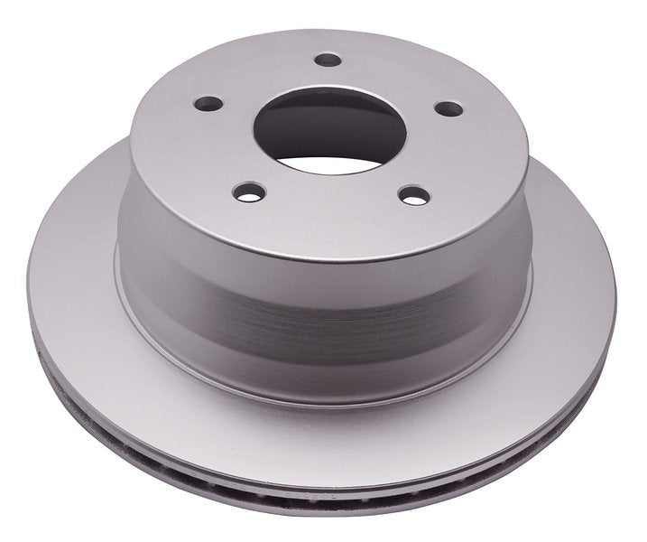 Raybestos Brakes Disc Brake Rotor 56707FZN