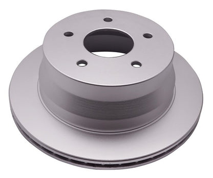 Raybestos Brakes Disc Brake Rotor 56707FZN